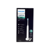 Philips Sonicare Exceptional Clean 1100 Hx3641/01