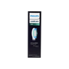 PHILIPS SONICARE - Philips Sonicare Exceptional Clean 1100 Hx3641/01 - Pharmazone - 