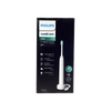 PHILIPS SONICARE - Philips Sonicare Exceptional Clean 1100 Hx3641/01 - Pharmazone - 