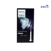 PHILIPS SONICARE - Philips Sonicare Exceptional Clean 1100 Hx3641/01 - Pharmazone - 