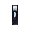 Philips Sonicare Exceptional Clean 1100 Hx3641/01