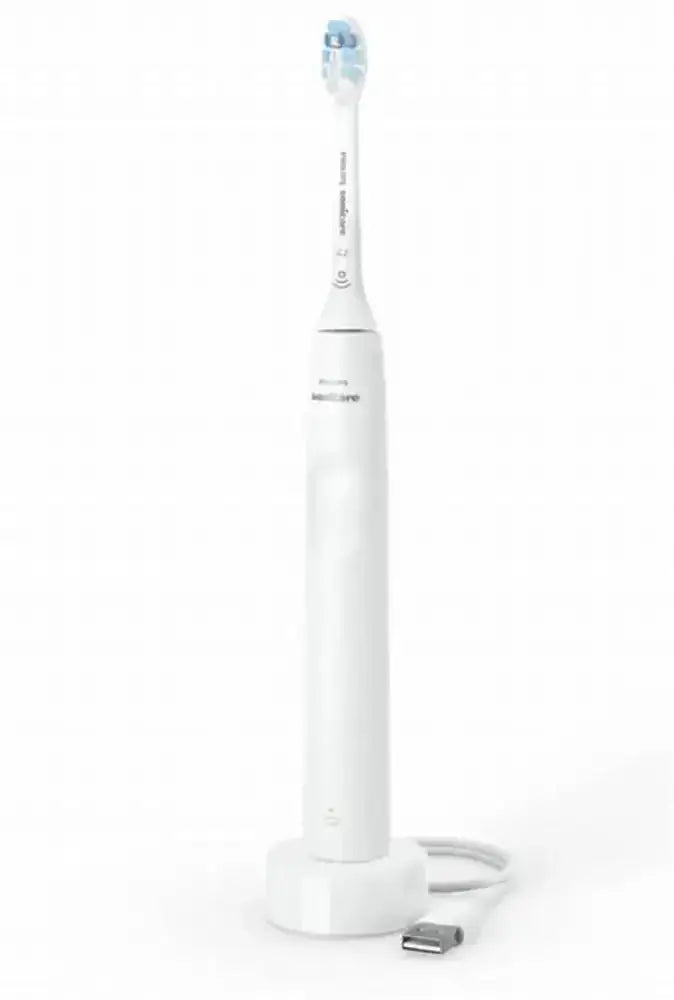 PHILIPS SONICARE - Philips Sonicare Exceptional Clean 1100 Hx3641/01 - Pharmazone - 