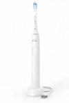 PHILIPS SONICARE - Philips Sonicare Exceptional Clean 1100 Hx3641/01 - Pharmazone - 