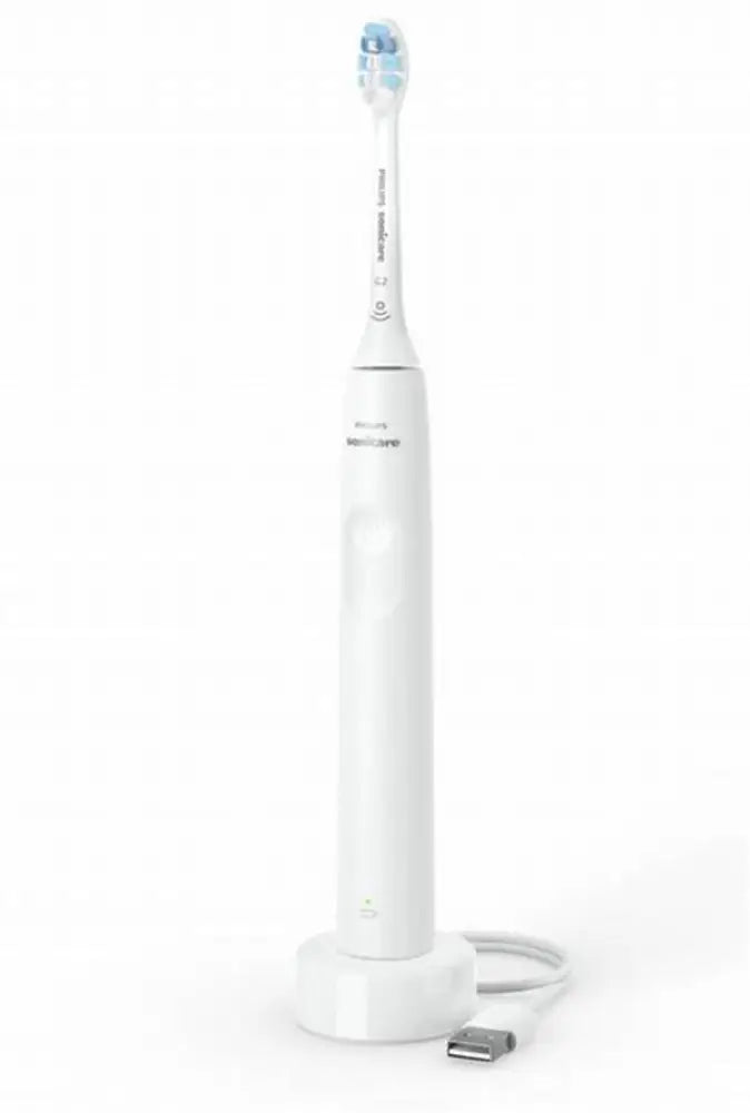 Philips Sonicare Exceptional Clean 1100 Hx3641/01