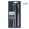 PHILIPS SONICARE - Philips Sonicare One Battery Toothbrush Knight BlueHY1100/04 - Pharmazone - 