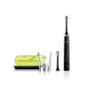 PHILIPS SONICARE - Philips Sonicare Diamond Clean - Black Hx9352/04 - Pharmazone - 