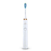 PHILIPS SONICARE - Philips Sonicare Diamond Clean - Rose Gold Edition Hx9312/04 - Pharmazone - 