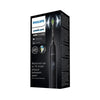 PHILIPS SONICARE - Philips Sonicare Protective Clean 4300 Black - HX6800/44 - Pharmazone - 