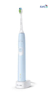 PHILIPS SONICARE PROTECTIVE CLEAN 4300 LIGHT BLUE-HX6803/26