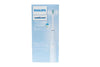 PHILIPS SONICARE PROTECTIVE CLEAN 4300 LIGHT BLUE-HX6803/26