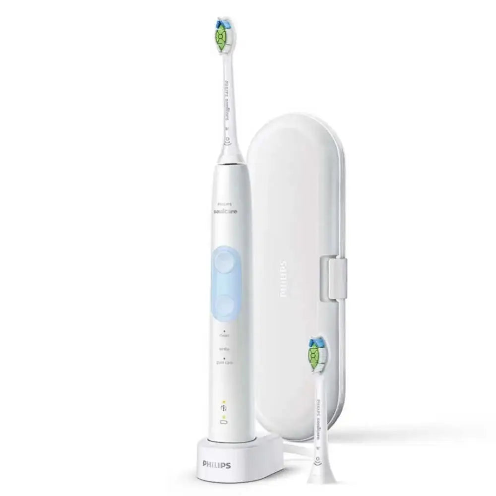 Philips Sonicare Protective Clean 5100 - HX6859/68