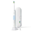 Philips Sonicare Protective Clean 5100 - HX6859/68