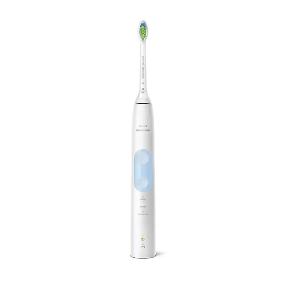 Philips Sonicare Protective Clean 5100 - HX6859/68