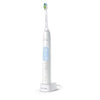 Philips Sonicare Protective Clean 5100 - HX6859/68