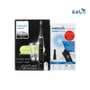 PHILIPS SONICARE - Philips Sonicarecare Diamond Clean - Black HX935204 + Waterpik Water Flosser - Set - Pharmazone - 