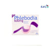 PHLEBODIA 600MG 30 TAB