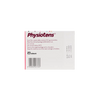 PHYSIOTENS 0.4MG 28 TABLETS