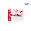 PHYSIOTENS 0.4MG 28 TABLETS