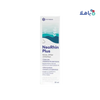 Phyteneo - Phyteneo NeoRhin Plus Nasal Spray 30ml - Pharmazone - 