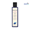 PHYTO CYANE THINNING HAIR WOMEN SHAMPOO 250ML