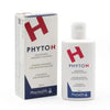 PHARMALIFE RESEARCH S.R.L - PHYTO H CLEANSING AND REFRESHING WASHING SOLUTION 200ML - Pharmazone - 