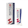 PHARMALIFE RESEARCH S.R.L - PHYTO H CREAM 50ML - Pharmazone - 