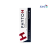 PHYTO H CREAM 50ML