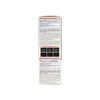 Phyto Dye - Phyto Permanent Hair Color NO.4.77 - Intense Chestnut Brown - Pharmazone - 