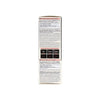 Phyto Dye - Phyto Permanent Hair Color NO. 5.7 - Light Chestnut Brown - Pharmazone - 