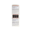 Phyto Dye - Phyto Permanent Hair Color NO. 5.7 - Light Chestnut Brown - Pharmazone - 