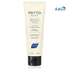 PHYTO - PHYTO DETOX CLARIFYING SHAMPOO 125ML - Pharmazone - 