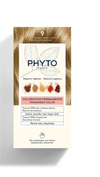 PHYTO HAIR COLOR 9