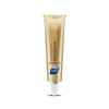 PHYTO PHYTOELIXIR CLEANSING CREAM 75ML