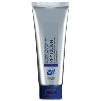 PHYTO PHYTOLIUM SHAMPOO 125 ML
