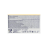 PIC - Pic Insupen Pen Needles 4mmx32G 100pcs - Pharmazone - 