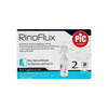 PIC - Pic Rinoflux Saline Solution 2ml 20pcs - Pharmazone - 