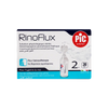 Pic Rinoflux Saline Solution 2ml 20pcs