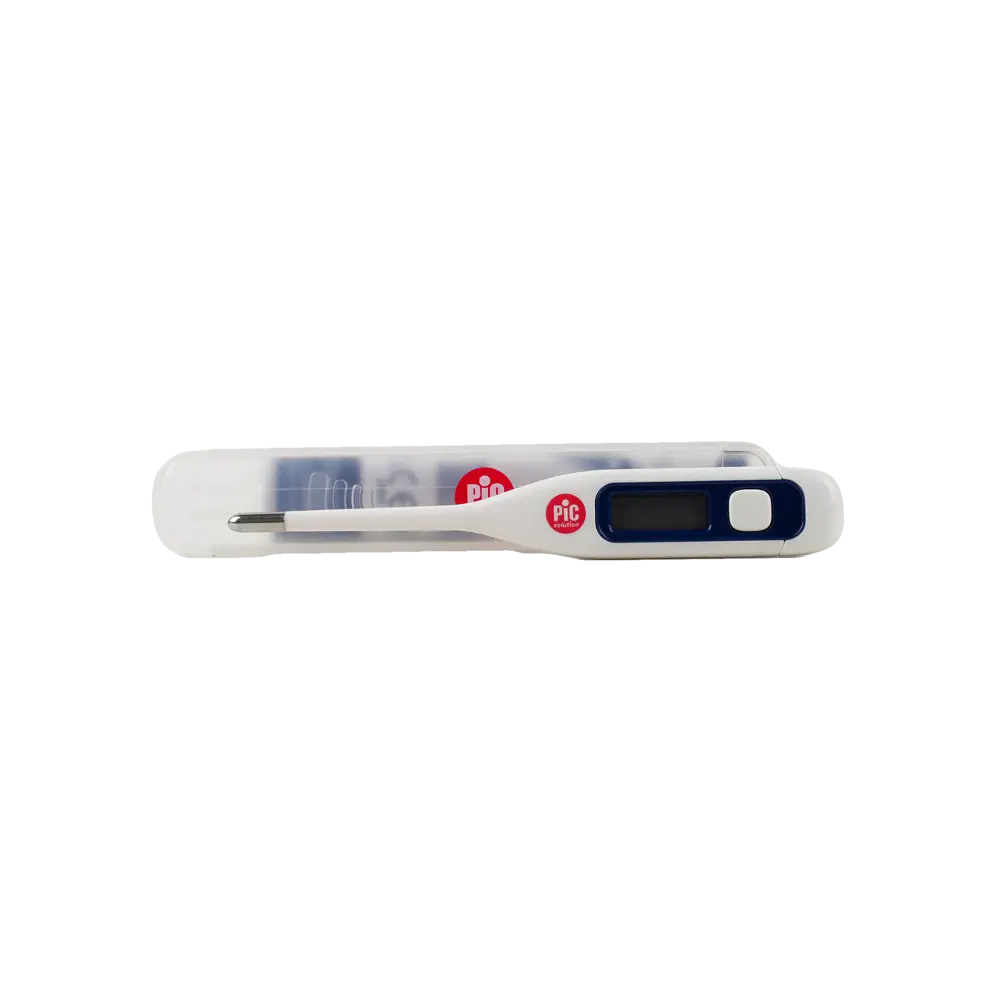 PIC VEDO PREMIUM DIGITAL THERMOMETER