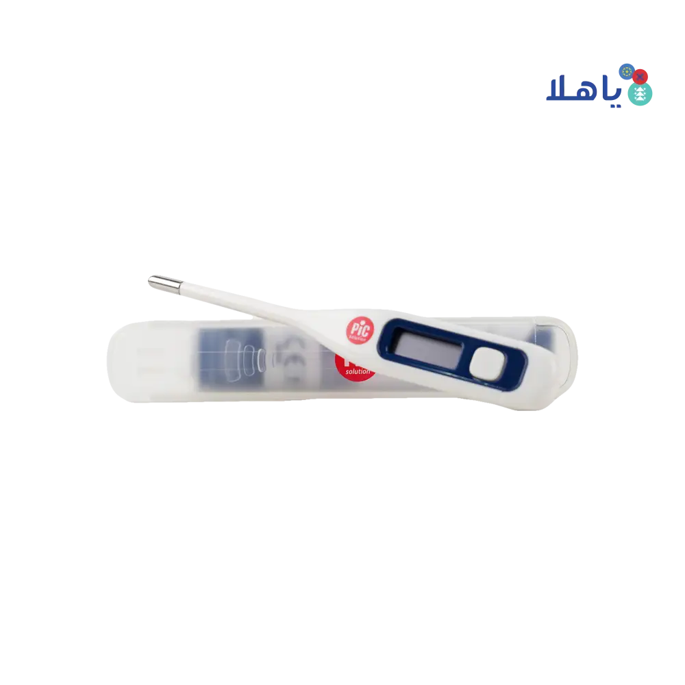 PIC VEDO PREMIUM DIGITAL THERMOMETER