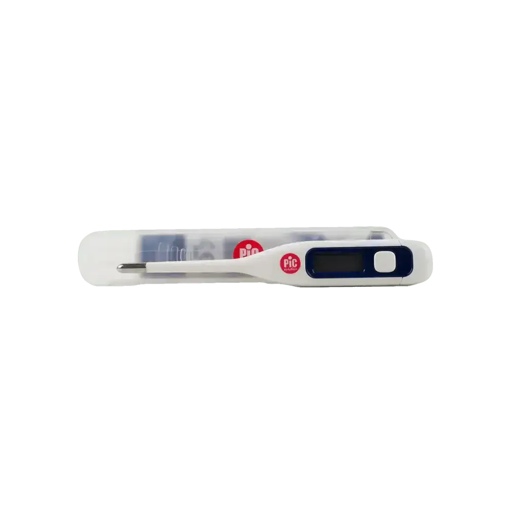 PIC - PIC VEDO PREMIUM DIGITAL THERMOMETER - Pharmazone - 