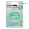 Pierrot Dental Floss 50m - Aloe Vera - 4119