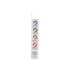 PIGEON - Pigeon Baby Training Toothbrush Set 3Pcs - 78343 - 2 - Pharmazone - 