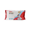 PIGEON - Pigeon Baby Wipes 80Pcs - 79477 - Pharmazone - 