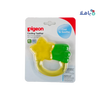 Pigeon Cooling Teether +4m-13898