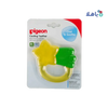 Pigeon - Pigeon Cooling Teether +4m - 13898 - Pharmazone - 