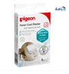 PIGEON - Pigeon Fever Cool Plaster +0m 6Pcs - Pharmazone - 