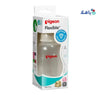 PIGEON - Pigeon Flexible Bottle 150ml +0m - PA26651 - Pharmazone - 