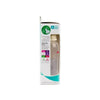 PIGEON - Pigeon Flexible Bottle 250ml +4m - PA26652 - Pharmazone - 