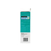 PIGEON - Pigeon Flexible Bottle 250ml +4m - PA26652 - Pharmazone - 