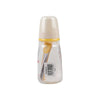 Pigeon Glass Bottle 120ml-PA292-K4